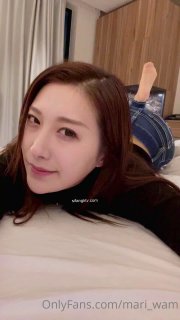 SUPER FISHEYE FETISHISM 迫力兴奋蜜写 痴女OL节课肉感下流BODY 宝田もなみ