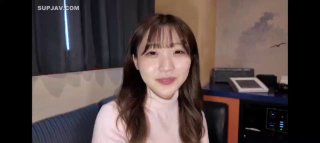 瞄准镜新来的大奶美女全程露脸伺候小哥，把小鸡巴舔成大鸡巴，享受小哥的后入抽插带来的刺激快感浪叫呻吟精彩刺激
