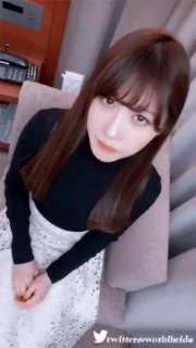 小士兵用陌陌约上了一位教育学院做兼职的学生
