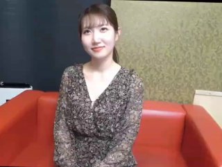 二零二三八月二十七_可爱小学妹