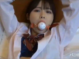 WANNIANLI这身材让我的肾这几天一直在疼【看简 介同城约炮】