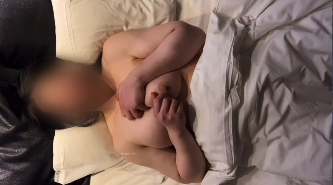 NDRA-104 彼女に内緒で彼女の母ともヤってます…