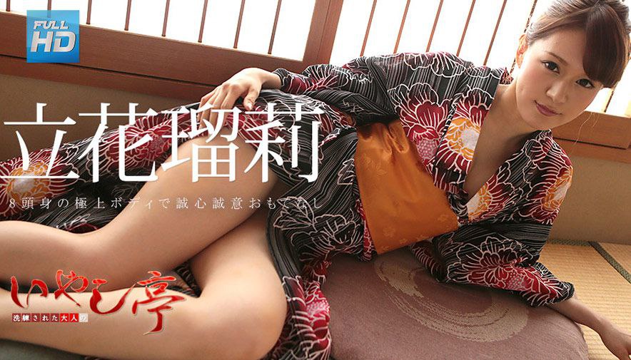 颜值不错两个挺嫩妹子自慰秀 性感黑丝椅子上摸逼白皙皮肤非常诱人 很是诱惑喜欢不要错过