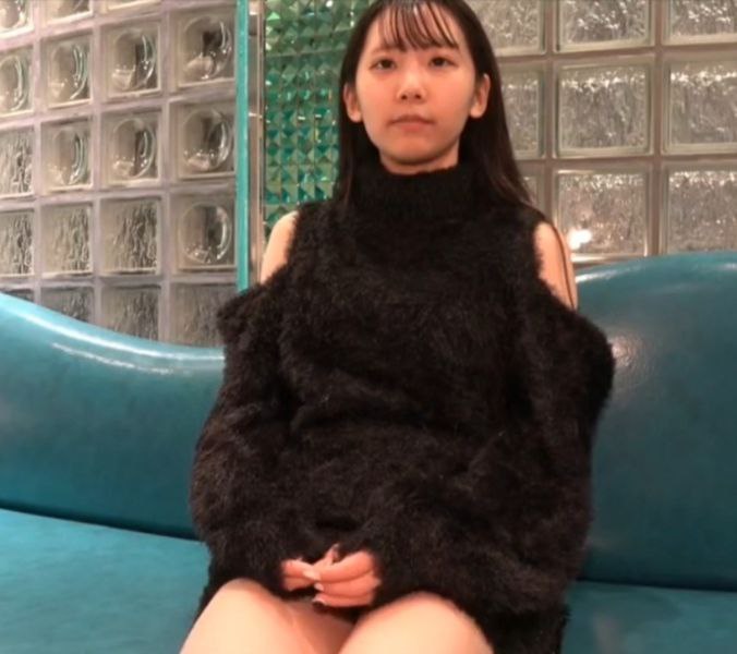 国产AV 精东影业 JDMY015 密友 EP15
